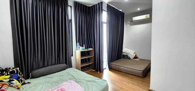 Townhome โมทาวน์ ไลท์ ชัยพฤกษ์ 24 ตาราง.วา 0 ngan 0 Rai 0 Bedroom ใกล้กับ ใกล้เดอะคริสตัล เพียวเพลส ตลาดสมบัติบุรี ตลาดบางบัวทองเทศบาลบางบัวทอง H O T! นนทบุรี   