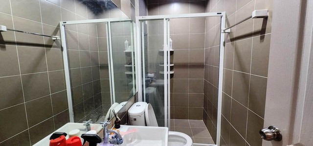 Townhome โมทาวน์ ไลท์ ชัยพฤกษ์ 24 ตาราง.วา 0 ngan 0 Rai 0 Bedroom ใกล้กับ ใกล้เดอะคริสตัล เพียวเพลส ตลาดสมบัติบุรี ตลาดบางบัวทองเทศบาลบางบัวทอง H O T! นนทบุรี   
