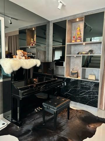 ขายบ้านเดี่ยว2ชั้นหมู่บ้านโกลเด้นนีโอ2ลาดพร้าว-เกษตรนวมินทร์ซอยนวมินทร์ซอย 42