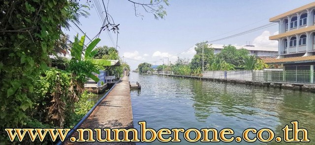 ที่ดิน - 683 ตรว.    ทำเลน่าอยู่