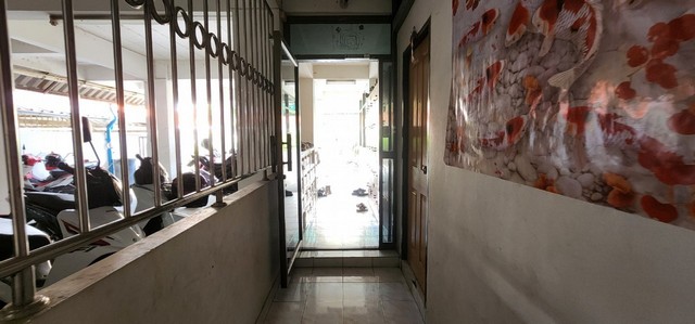 APARTMENT - ขนาด 62 sq.wa 6500000 บาท   สวยที่สุดในย่าน