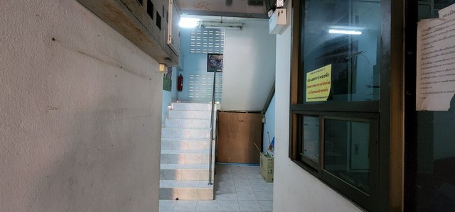 APARTMENT - ขนาด 62 sq.wa 6500000 บาท   สวยที่สุดในย่าน