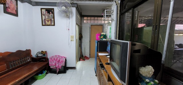 APARTMENT - ขนาด 62 sq.wa 6500000 บาท   สวยที่สุดในย่าน