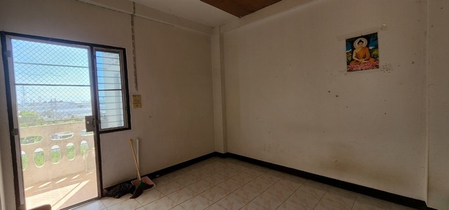 APARTMENT - ขนาด 62 sq.wa 6500000 บาท   สวยที่สุดในย่าน
