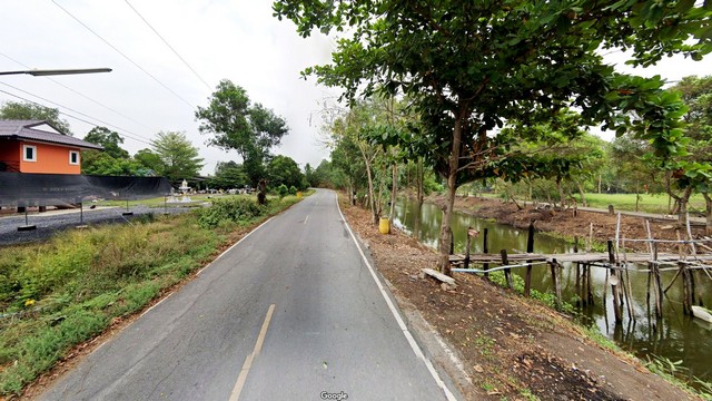 ที่ดิน - พท. 25 ไร่ 1 NGAN 13 ตร.วา  15169500 THAI BAHT   ราคาพิเศษ