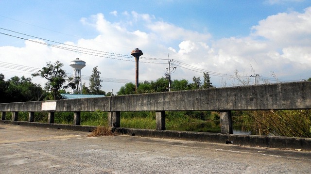 ที่ดิน - พท. 25 ไร่ 1 NGAN 13 ตร.วา  15169500 THAI BAHT   ราคาพิเศษ