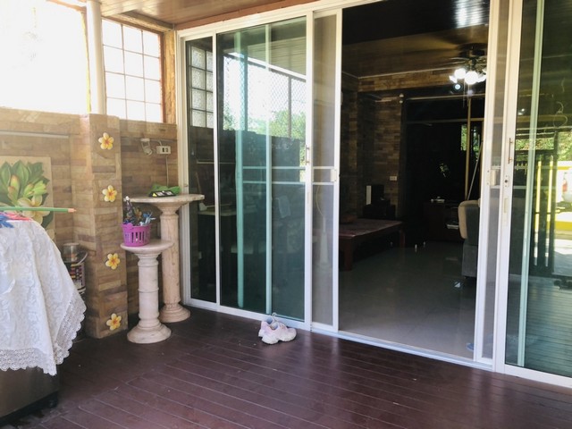 townhome ทาวน์เฮ้าส์เพชรบุรี 0 Rai 0 NGAN 32 ตาราง.วา 0 BEDROOM 2700000 BAHT สภาพดี เพชรบุรี   