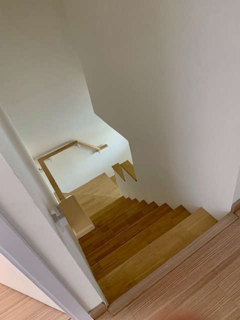 ให้เช่า ทาวน์เฮาส์ (Townhome) 2ชั้น 3ห้องนอน 2ห้องน้ำ ในหมู่บ้าน เสนา วีว่า รัตนาธิเบศร์- บางบัวทอง