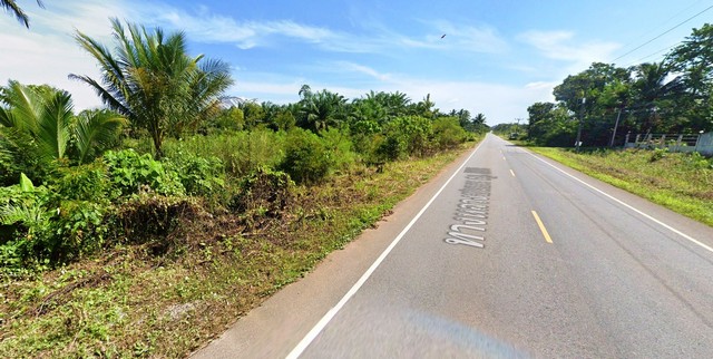 ขายด่วน ๆ ที่ดิน ตำแหน่งที่ดิน มีน้ำประปา และไฟฟ้า เข้าถึง ทำเลดี น่าลงทุน ใกล้แหล่งชุมชนมากมาย ใกล้ที่ว่าการอำเภอบ้านตาขุน (ที่ดินน่าลงทุน) 10181 ตาราง.วา  11500000 BAHT ออกแบบสวยงาม