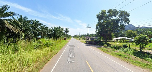 ขายด่วน ๆ ที่ดิน ตำแหน่งที่ดิน มีน้ำประปา และไฟฟ้า เข้าถึง ทำเลดี น่าลงทุน ใกล้แหล่งชุมชนมากมาย ใกล้ที่ว่าการอำเภอบ้านตาขุน (ที่ดินน่าลงทุน) 10181 ตาราง.วา  11500000 BAHT ออกแบบสวยงาม