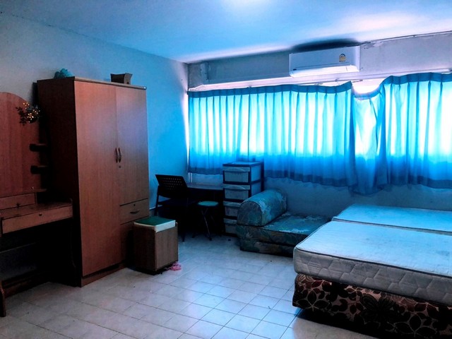 sale Condo. Popular Condo ป๊อปปูล่า คอนโด ทำเลดีๆ