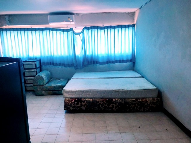 sale Condo. Popular Condo ป๊อปปูล่า คอนโด ทำเลดีๆ