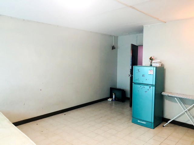 sale Condo. Popular Condo ป๊อปปูล่า คอนโด ทำเลดีๆ