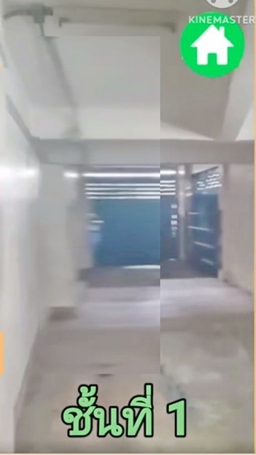 ตลาดสามย่าน 1.5 กม.ให้เช่าอาคาพาณิชย์  2 คูหา 5.5 ชั้น จุฬาลงกรณ์ วัดพลับพลาชัย  วัดเทพศิรินทร์   ใกล้เยาวราช 70ตรว.  5นอน 2น้ำ 1จอดรถ