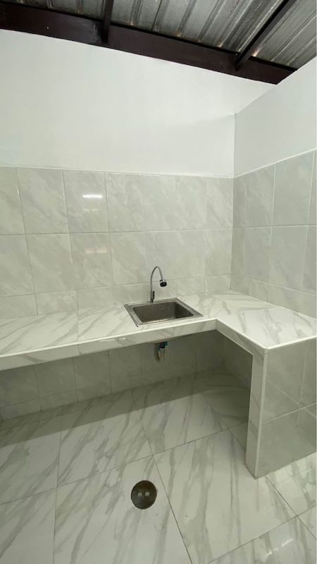 BH2467 ให้เช่าตึกแถว อาคาร 3ชั้น มี 2 ห้อง นอน และ 3 ห้อง น้ำ ใน ซอย 18 ถ. จันทน์ สาทร. ใกล้ ๆ ถนน นราธิวาสราชนครินทร์.