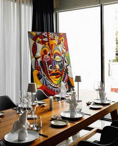 ให้เช่าร้านอาหารย่านสาทรซอย 3 พร้อมอุปกรณ์ทั้งหมด (ไม่มีค่าเซ้ง) ตกแต่งเรียบร้อย สามารถดำเนินธุรกิจต่อได้เลย 