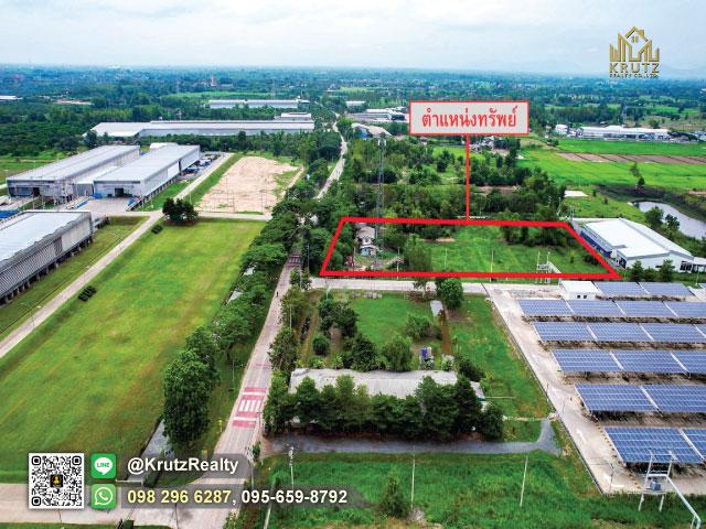 ขายด่วนที่ดินพร้อมสิ่งปลูกสร้าง 3 ห้องนอน 1 ห้องน้ำ 6 ไร่ 30 ตร.ว. ต.บ้านธิ อ.บ้านธิ จ.ลำพูน