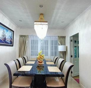 ขายบ้านเดี่ยว2ชั้นโครงการอารียาดอนเมือง-สรงประภาใกล้ทางด่วนศรีสมาน