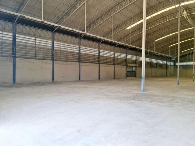 POR3308 ขาย โรงงาน รีไซเคิลพลาสติก 3 ไร่  ประชาอุทิศ 90 บางขุนเทียนชายทะเล 25 ใกล้ ม.พระจอมเกล้าธนบุรี ซอยประชาอุทิศ 90 ถนน รพช. 