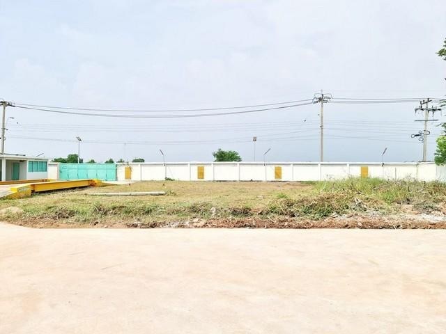 POR3308 ขาย โรงงาน รีไซเคิลพลาสติก 3 ไร่  ประชาอุทิศ 90 บางขุนเทียนชายทะเล 25 ใกล้ ม.พระจอมเกล้าธนบุรี ซอยประชาอุทิศ 90 ถนน รพช. 