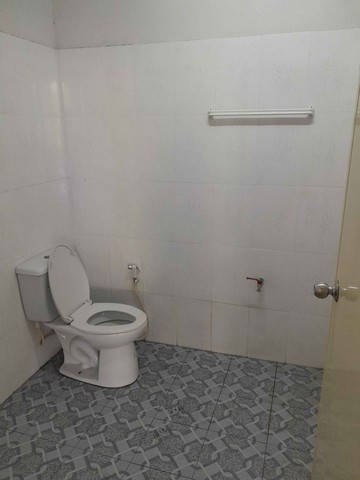 ให้เช่าโกดังคลังสินค้า 520 ตารางเมตร ย่านบางกรวย เข้าออกถนนราชพฤกษ์ รถใหญ่เข้าออกสะดวก