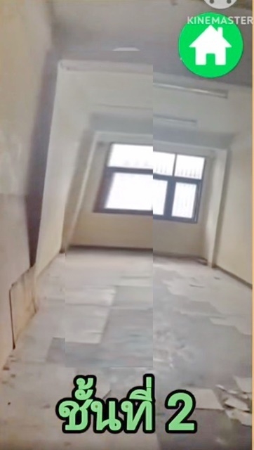 ให้เช่าอาคาพาณิชย์  2 คูหา ตลาดสามย่าน 1.5 กม.5.5 ชั้น จุฬาลงกรณ์ วัดพลับพลาชัย  วัดเทพศิรินทร์   ใกล้เยาวราช 70ตรว.  5นอน 2น้ำ 1จอดรถ