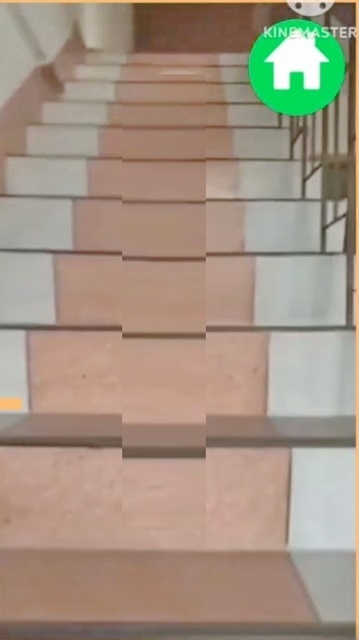 ให้เช่าอาคาพาณิชย์  2 คูหา 5.5 ชั้น วัดพลับพลาชัย  วัดเทพศิรินทร์.จุฬาลงกรณ์  ใกล้เยาวราช 72ตรว. 5นอน 2น้ำ 1จอดรถ  ตลาดสามย่าน 1.5 กม