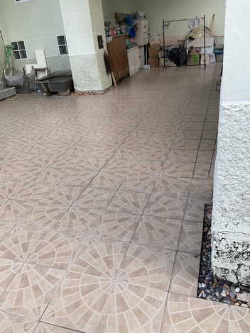 ขายบ้าน หมู่บ้านกฤษดานครโครงการ 31 เขตทวีวัฒนา กรุงเทพมหานคร (เจ้าของขายเอง)