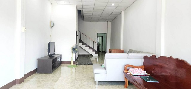 อาคารพาณิชย์ฯ - 2BEDROOM2ห้องน้ำ พื้นที่ 22 ตร.ว. 0 งาน 0 RAI 9900000 THAI BAHT   ราคาดี