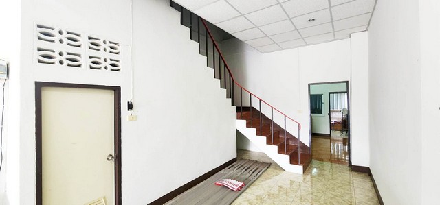 อาคารพาณิชย์ฯ - 2BEDROOM2ห้องน้ำ พื้นที่ 22 ตร.ว. 0 งาน 0 RAI 9900000 THAI BAHT   ราคาดี