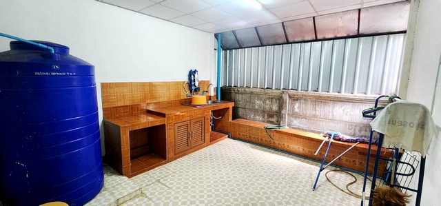 อาคารพาณิชย์ฯ - 2BEDROOM2ห้องน้ำ พื้นที่ 22 ตร.ว. 0 งาน 0 RAI 9900000 THAI BAHT   ราคาดี