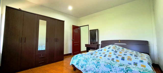 อาคารพาณิชย์ฯ - 2BEDROOM2ห้องน้ำ พื้นที่ 22 ตร.ว. 0 งาน 0 RAI 9900000 THAI BAHT   ราคาดี