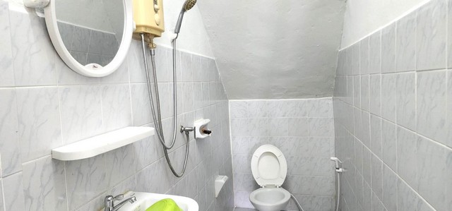 อาคารพาณิชย์ฯ - 2BEDROOM2ห้องน้ำ พื้นที่ 22 ตร.ว. 0 งาน 0 RAI 9900000 THAI BAHT   ราคาดี