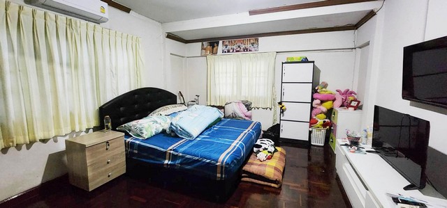 บ้าน - 10Bedroom 6500000 thb ใกล้กับ ใกล้เซ็นทรัลขอนแก่น ร้านอาหาร โรงแรมมากมาย ใกล้ศูนย์วัฒนะธรรมเฉลิมราช ใกล้วิทยาลัยเทคโนโลยีราชมงคลอีสานวิทยาเขตขอนแก่น สำนักงานทางหลวงที่7ขอนแก่น วัดป่าศิริวันวนาราม โรงพยาบาลขอนแก่น ศาลหลักเมือง สำนักงานเทศบาลนครขอนแก