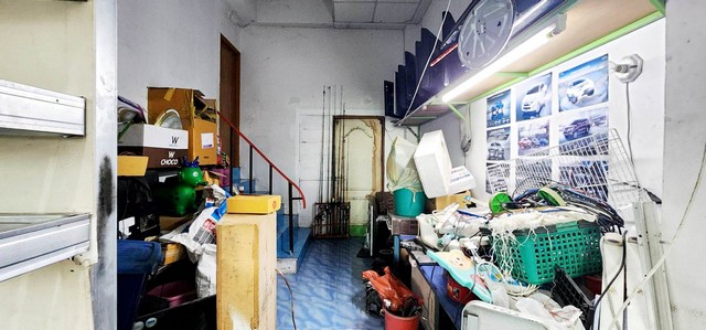 sale ตึก - ราคา งาม