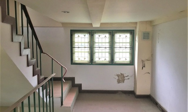 ขายอาคารพาณิชย์  อำเภอบ้านโป่ง   ราชบุรี (PKK04-05612)