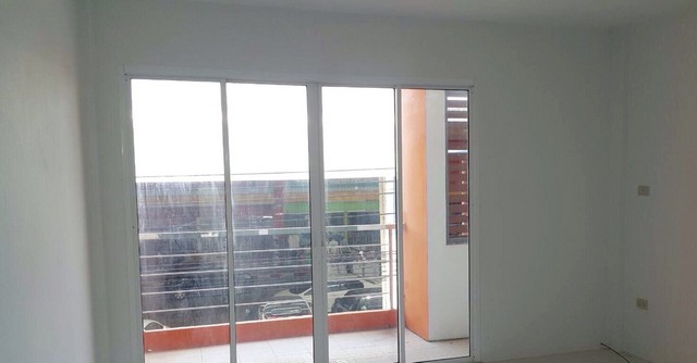 ขายตึกพร้อมผู้เช่า ประตูน้ำขอนแก่น ถ.มิตรภาพ ตำบลเมืองเก่า อำเภอเมืองขอนแก่น จังหวัดขอนแก่น