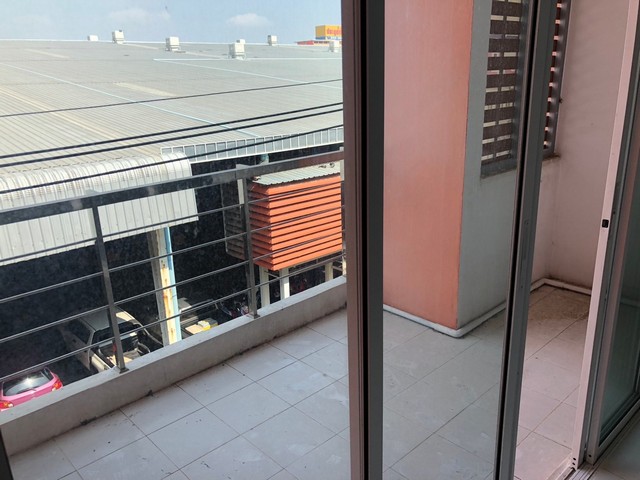 ขายตึกพร้อมผู้เช่า ประตูน้ำขอนแก่น ถ.มิตรภาพ ตำบลเมืองเก่า อำเภอเมืองขอนแก่น จังหวัดขอนแก่น