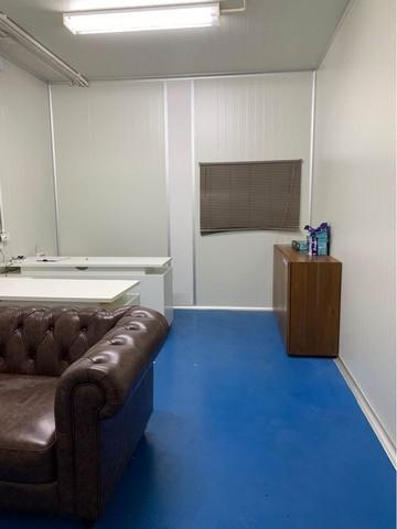 ขายโรงงานผลิตอาหาร เนื้อที่ 126 ตรว. ซอยสมเด็จพระเจ้าตากสิน ใกล้ รพ.สมิติเวช ธนบุรี อยู่ใกล้ BTS วงเวียนใหญ่