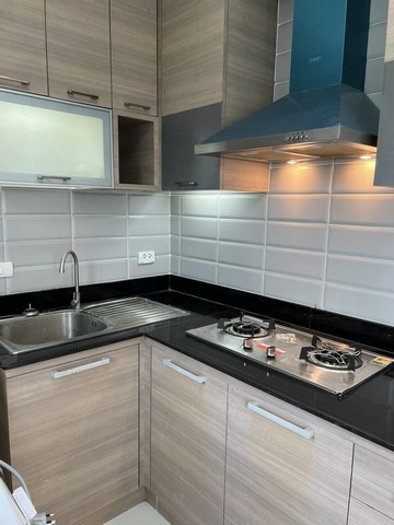 ให้เช่าทาวน์โฮม 3 ชั้น 3 ห้องนอน สุขุมวิท 97/1 พร้อมมุมหลังบ้านนั่งชิล ตกแต่งเฟอร์ครบพร้อมอยู่ ใกล้ BTS บางจาก 