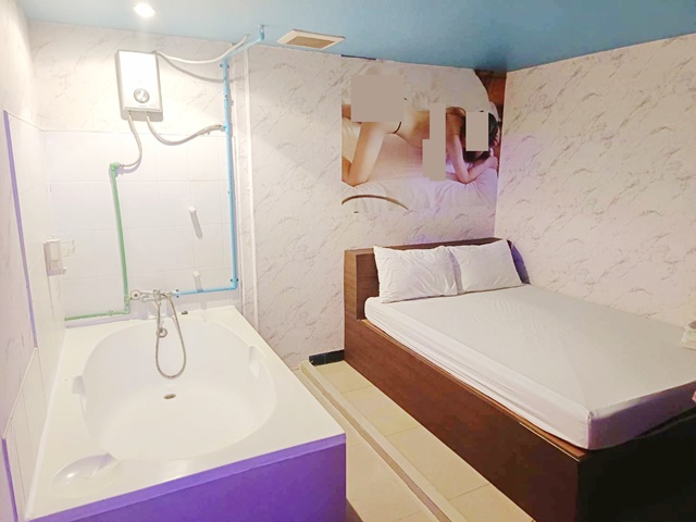 (วงใน) ขายกิจการอาบอบนวดและซาวน่าฟิตเนส พร้อมใบอนุญาต 2 ไร่ ค่าเช่า ให้เช่าที่ดิน ย่าน พระราม9 รัชดา เอกมัย 