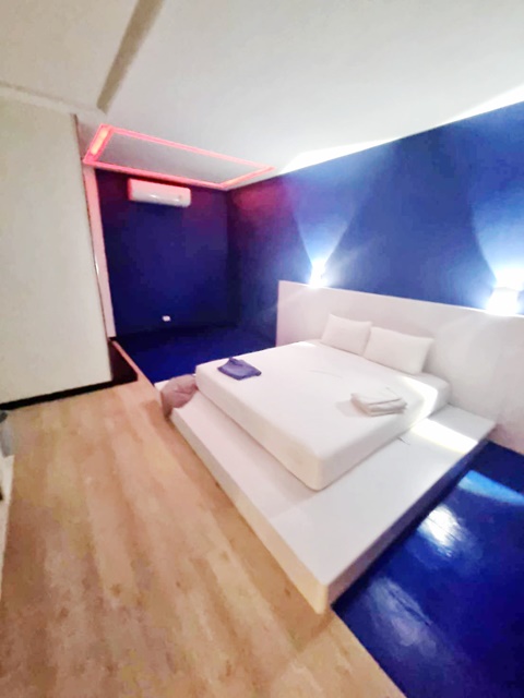 (วงใน) ขายกิจการอาบอบนวดและซาวน่าฟิตเนส พร้อมใบอนุญาต 2 ไร่ ค่าเช่า ให้เช่าที่ดิน ย่าน พระราม9 รัชดา เอกมัย 