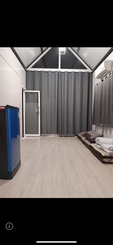 ขายที่ดินพร้อมบ้านพัก แหล่งท่องเที่ยว ชะอม(บึงไม้)ด่วนๆ ติดลำธาร ขนาด 1 ไร่ 2 งาน