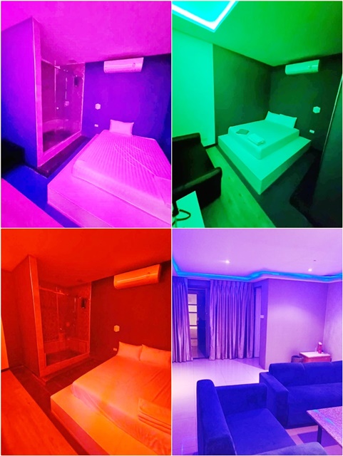 ให้เช่าที่ดิน ย่าน พระราม9 รัชดา เอกมัย (วงใน) ขายกิจการอาบอบนวดและซาวน่าฟิตเนส พร้อมใบอนุญาต 2 ไร่ ค่าเช่า 