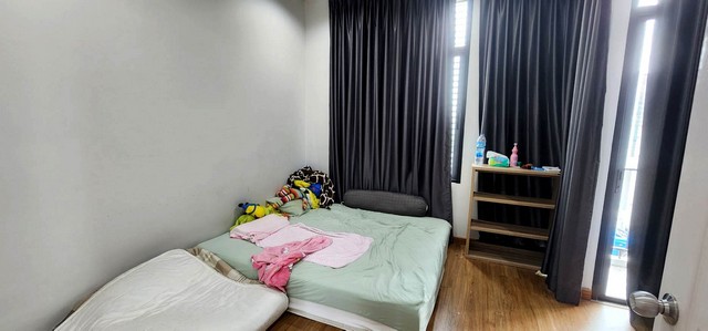 ID :  16536 SALE ขาย TOWNHOME โมทาวน์ ไลท์ ชัยพฤกษ์ 0 Bedroom 0 ห้องน้ำ พื้นที่เท่ากับ 24 SQ.WA 0 NGAN 0 ไร่ 2950000 THAI BAHT ไม่ไกลจาก ใกล้เดอะคริสตัล เพียวเพลส ตลาดสมบัติบุรี ตลาดบางบัวทองเทศบาลบางบัวทอง สภาพแวดล้อม-ดี
