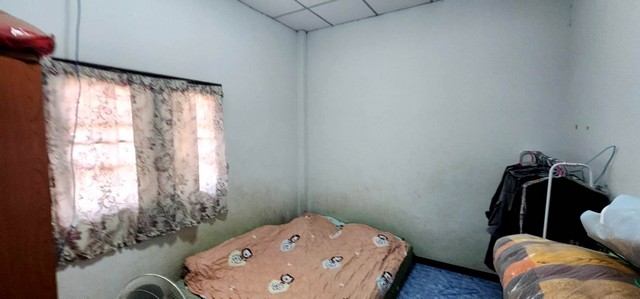 ทาวน์เฮาส์ พานหิน 5 790000 บ. 1 BEDROOM 27 ตร.ว. 0 งาน 0 ไร่ ไม่ไกลจาก ใกล้แหล่งชุมชนมากมายใกล้นิคมอุตสาหกรรม 304 ปราจีนบุรี  มีร้านอาหารมากมาย บิ๊กซี โลตัส เซเว่น ใกล้บ้านเอื้ออาทรท่าตูม สำนักสงฆ์พุทธมาลัย โรงแรม รีสอร์ทมากมาย การเดินทางสะดวก เข้าออกได้ห
