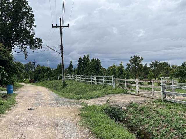 สวนทุเรียนเต็มพื้นที่พร้อมทำต่อ บ้านไฟน้ำครบ  อำเภอ ท่าใหม่ จังหวัด จันทบุรี