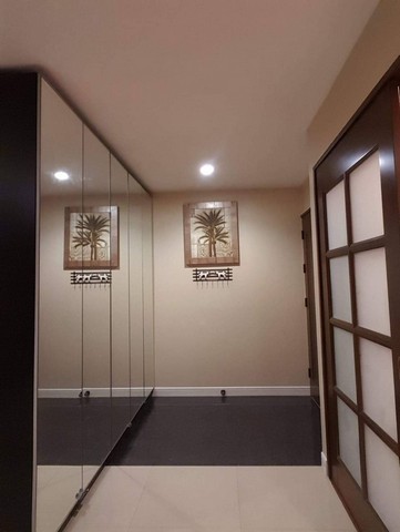 คอนโดมิเนียม อีลิท เรซิเดนท์ พระราม 9 - ศรีนครินทร์ Elite Residence Rama 9 - Srinakarin 67 ตร.-ม. 2ห้องนอน1Bathroom 2900000 BAHT   Good