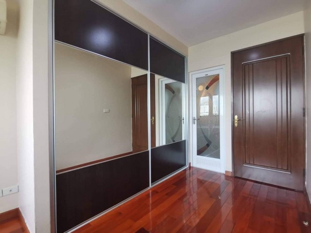 คอนโดมิเนียม อีลิท เรซิเดนท์ พระราม 9 - ศรีนครินทร์ Elite Residence Rama 9 - Srinakarin 67 ตร.-ม. 2ห้องนอน1Bathroom 2900000 BAHT   Good