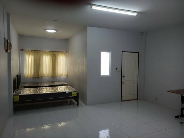 ขายที่ดิน  1-1-80 ไร่ รวมห้องพัก 16  ต.สามพระยา อ.ชะอำ  จ.เพชรบุรี  ZW274
